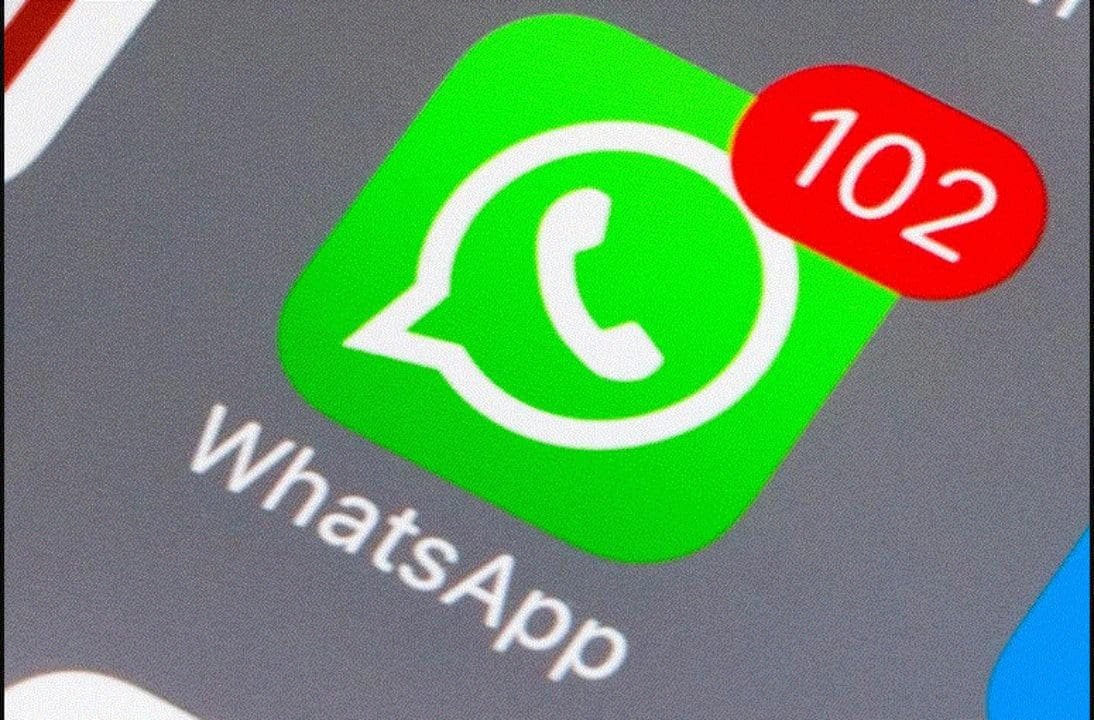 استعادة الرسائل المحذوفة على WhatsApp