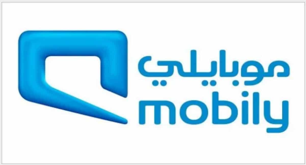موبايلي تطلق باقات جديدة مخفضة خاصة بالتعليم عن بعد قريبًا