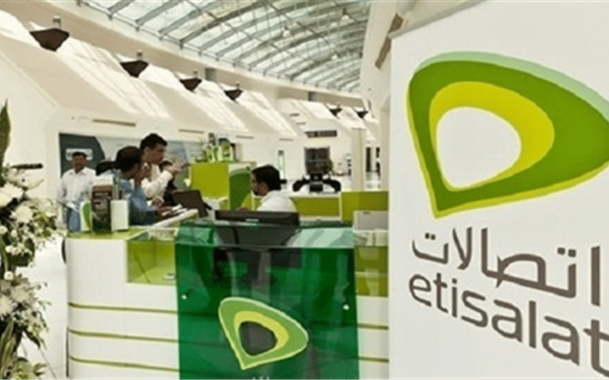 أكواد شبكة الاتصالات 2020 كاملة وأرقام خدمة العملاء