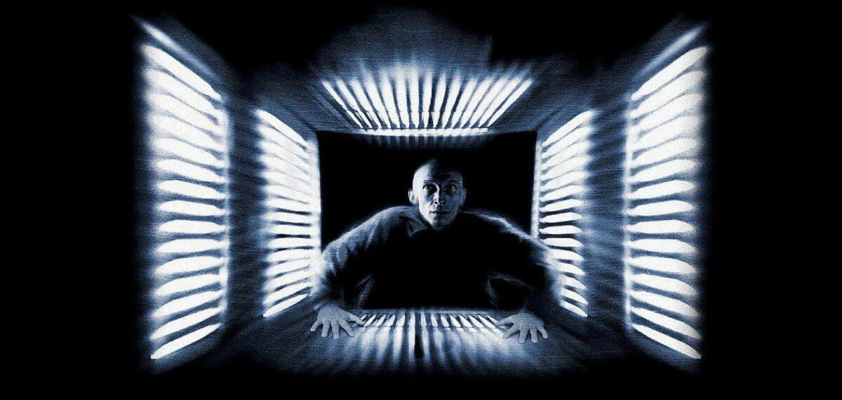 cube movie review