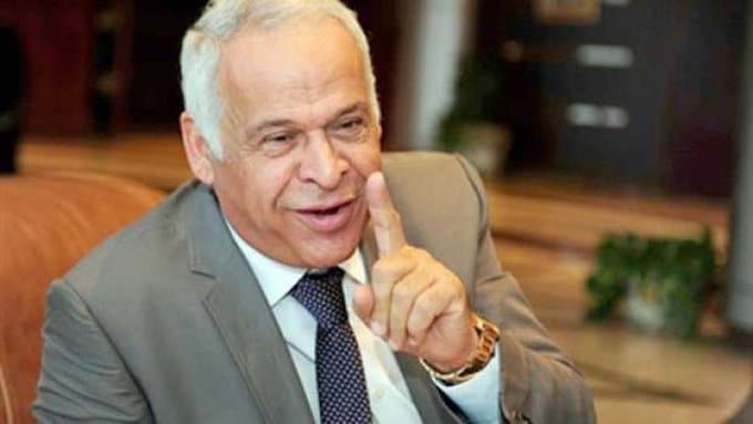 مباراة الزمالك وسموحة