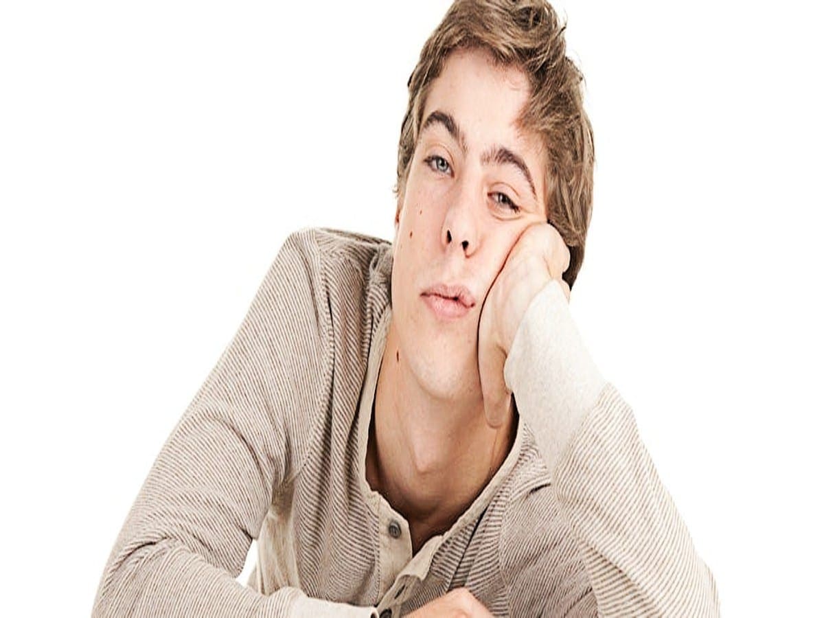 أسباب الشعور بالملل ؛ كيفية التخلص من الملل ؛ طرق القضاء على الملل