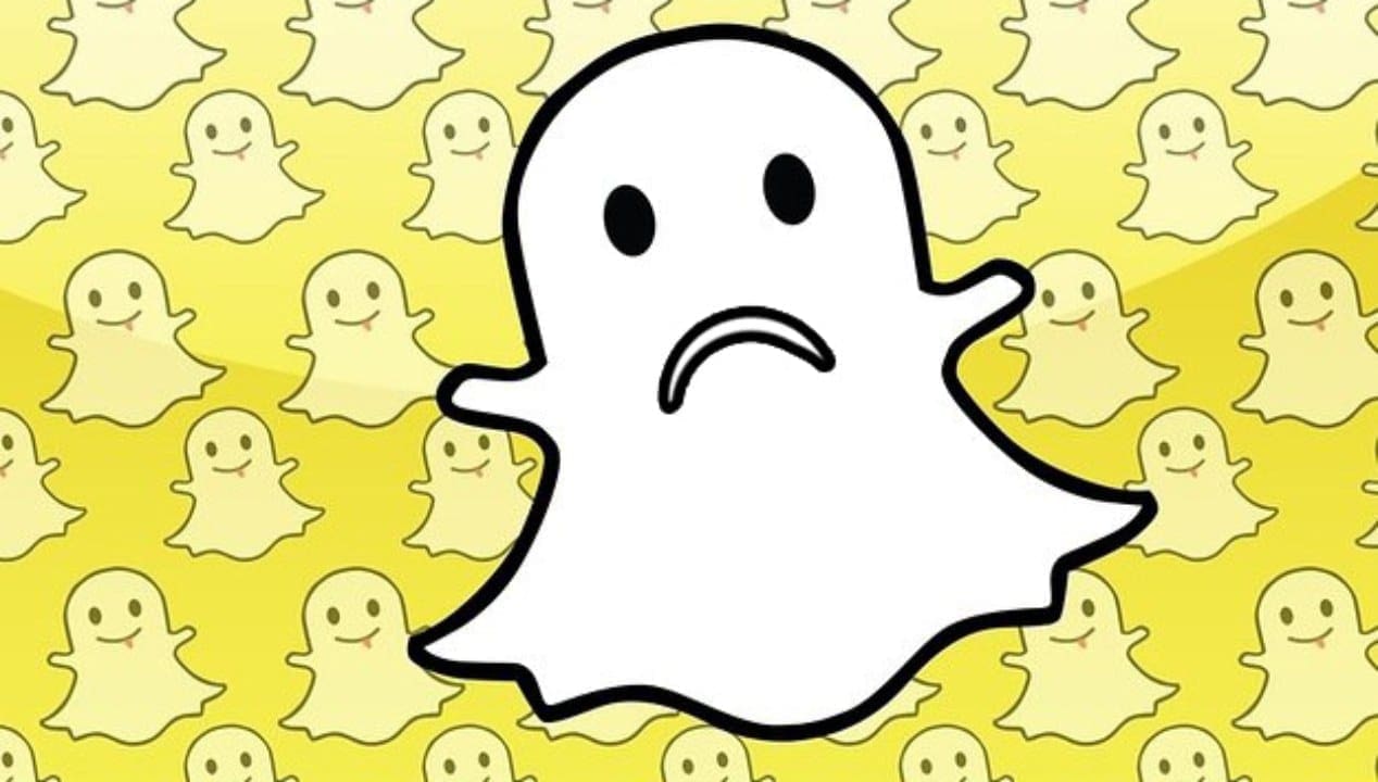 طريقة استرجاع حساب سناب شات snapchat محظور دائمًا أو مؤقتًا