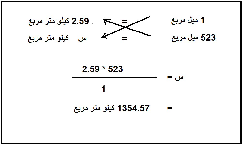 صورة 1