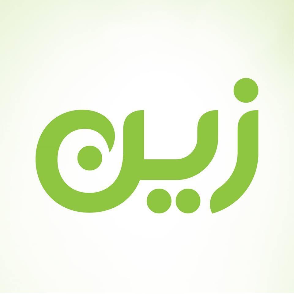 طريقة شحن زين السعودية