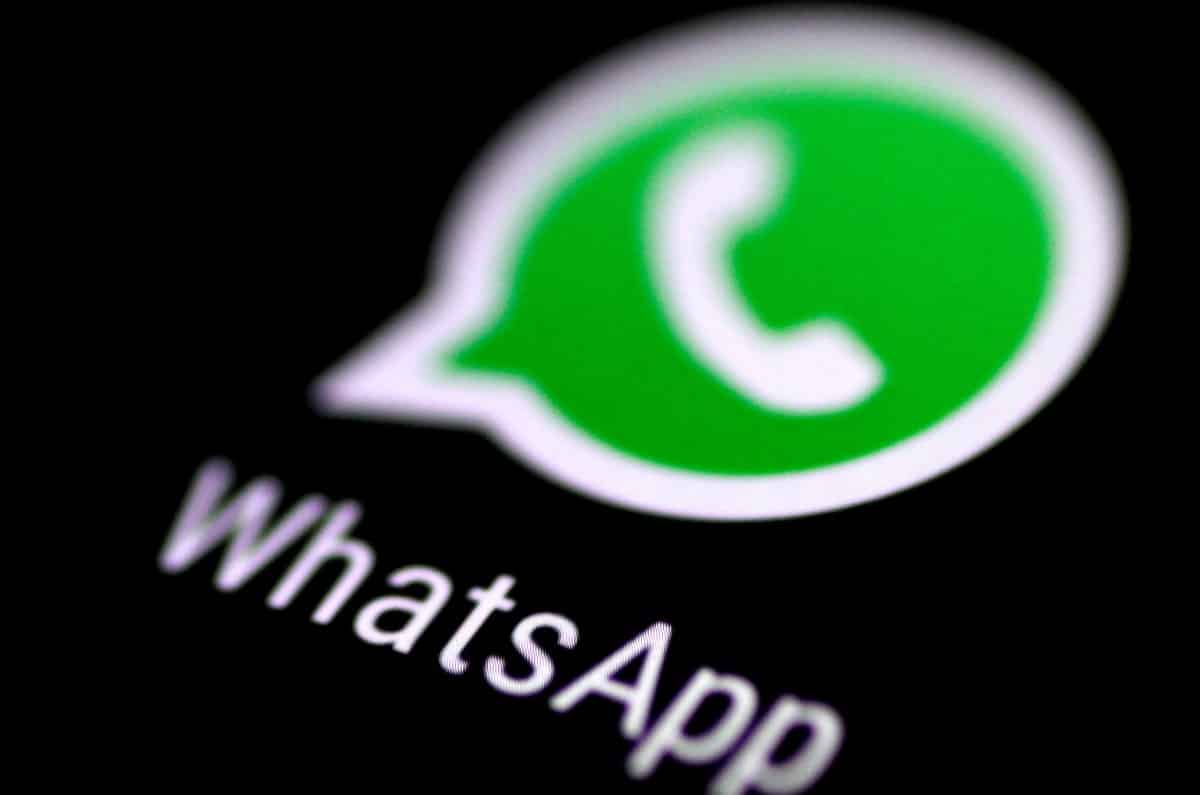 هذا ما سيحدث إذا لم تقبل سياسة الخصوصية الخاصة بـ WhatsApp