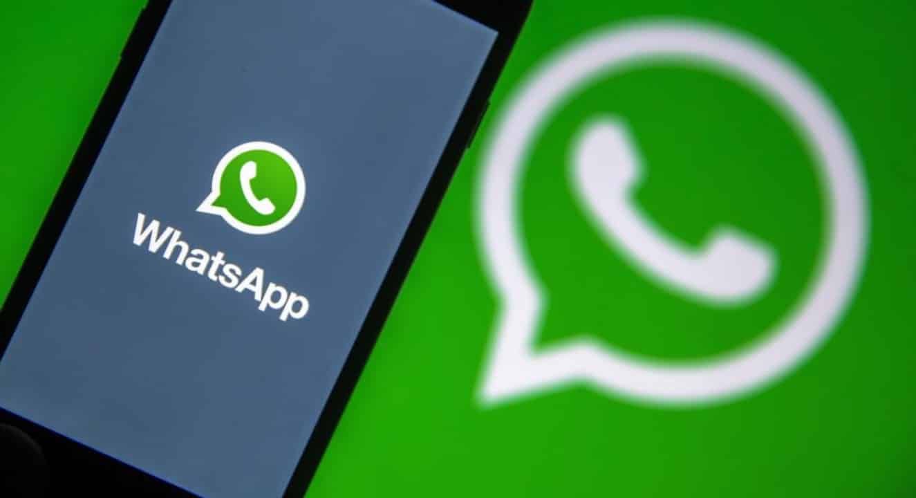 هذا ما سيحدث إذا لم تقبل سياسة الخصوصية الخاصة بـ WhatsApp