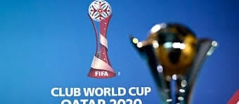 مواعيد مباريات كأس العالم للأندية 2021وتردد القنوات الناقلة