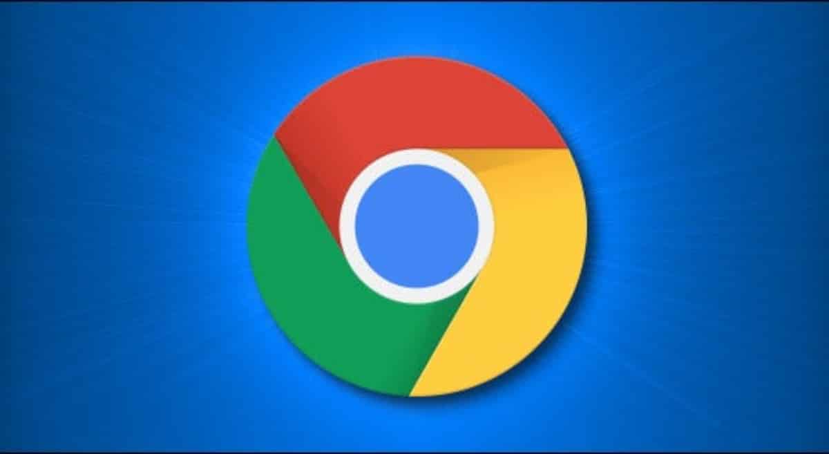 كيفية تعطيل النوافذ المنبثقة "حفظ كلمة المرور" المزعجة في Chrome