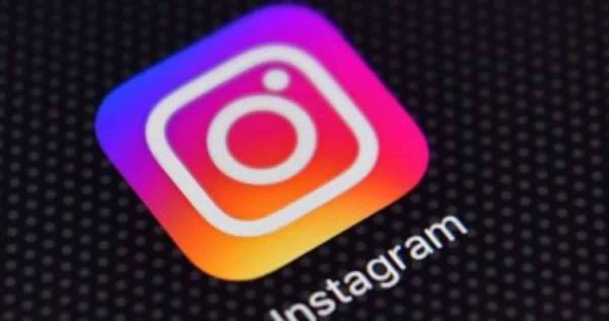 فيسبوك تطلق نسخة خفيفة من instagram "إنستغرام لايت" لهواتف أندرويد