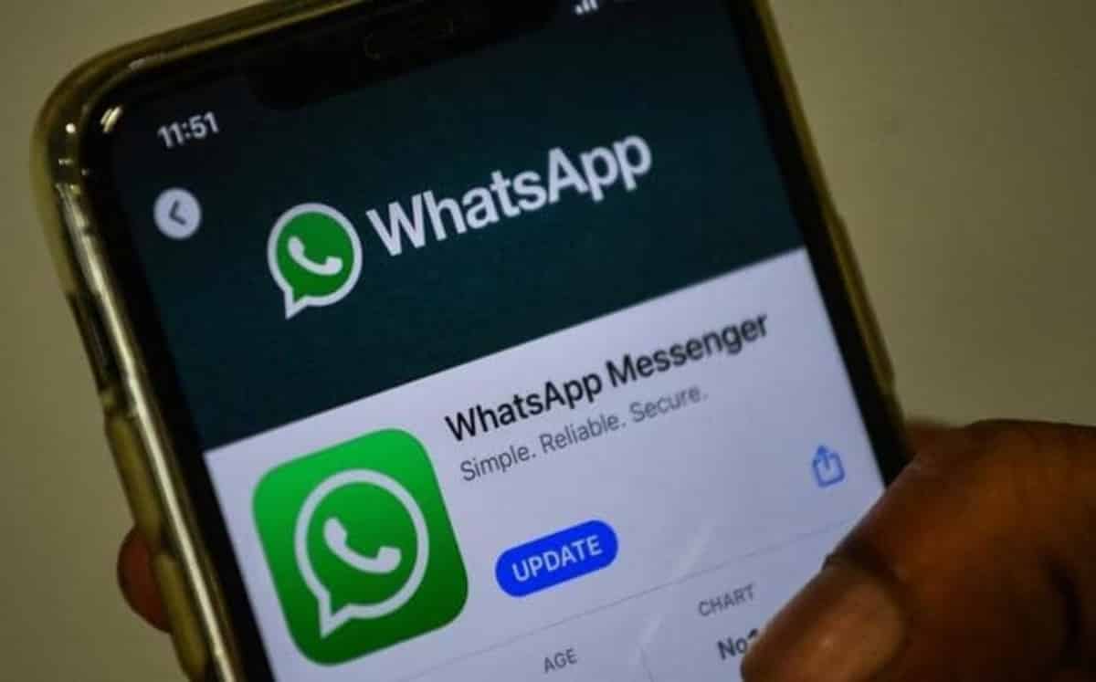 أفضل 3 طرق لـ استعادة رسائل Whatsapp إلى هاتفك