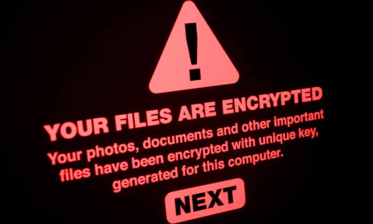 ماذا تعرف عن فيروسات الفدية " Ransomware".. وكيف تحمي أجهزتك منها؟