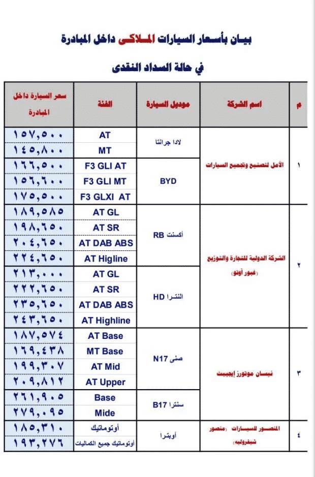 صورة 1