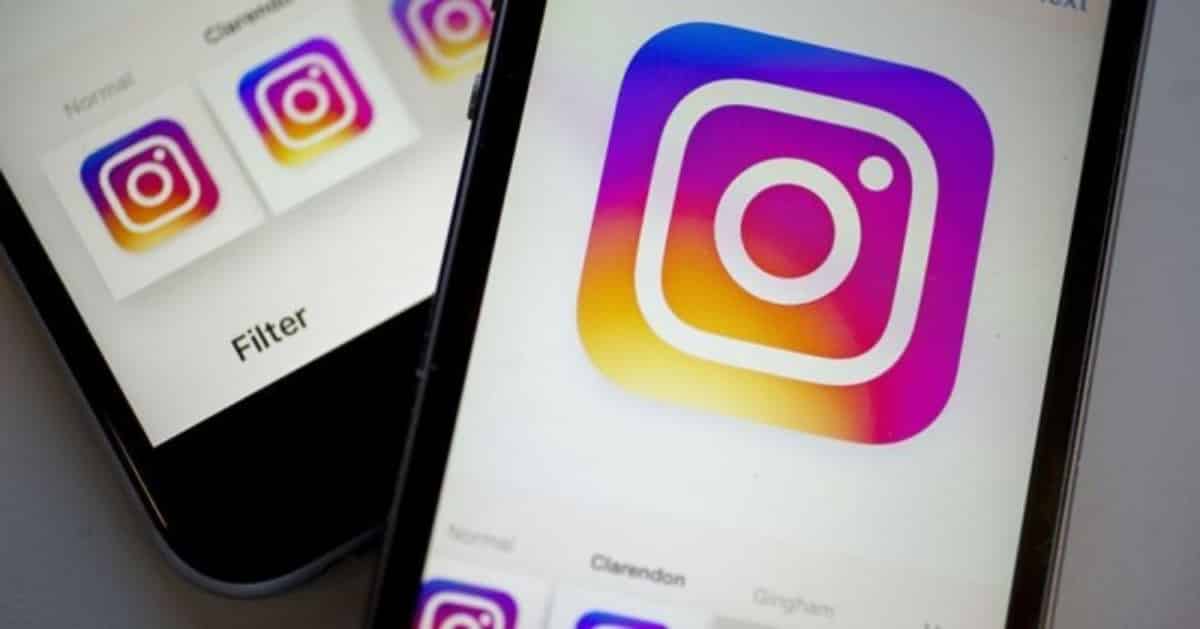 فيسبوك تطلق نسخة خفيفة من instagram "إنستغرام لايت" لهواتف أندرويد