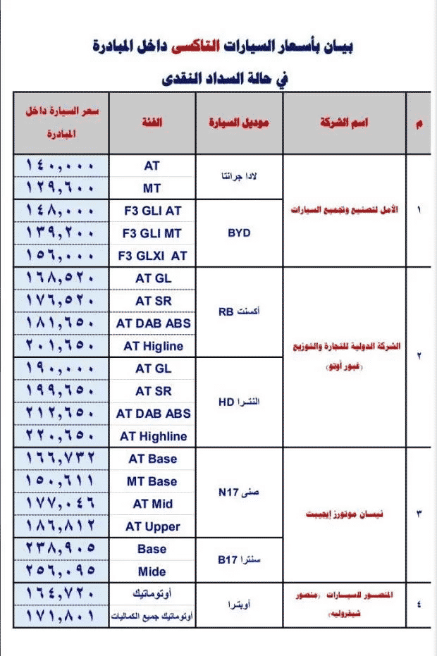 صورة 2