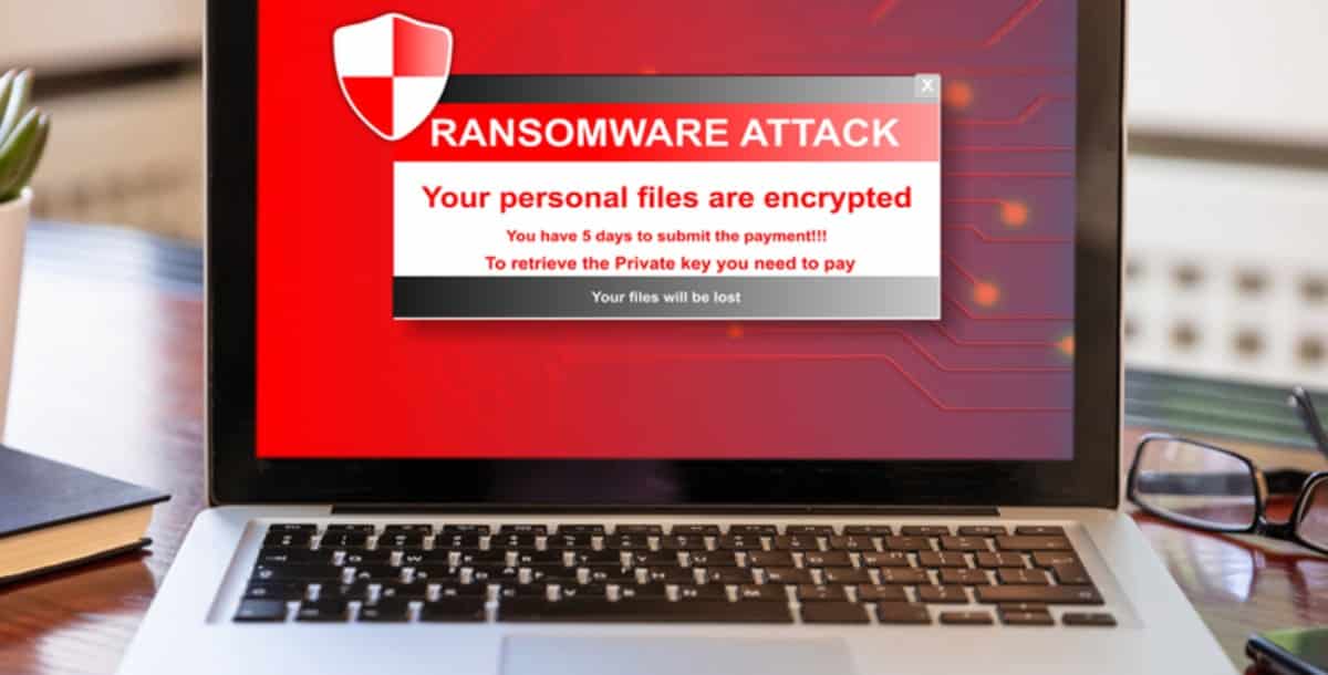 ماذا تعرف عن فيروسات الفدية " Ransomware".. وكيف تحمي أجهزتك منها؟