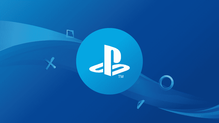 تسجيل الدخول إلى Play Station Network 2021