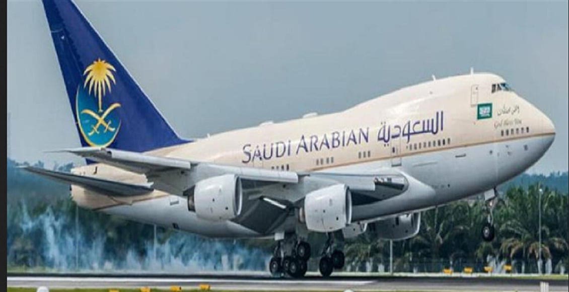 إجراء عاجل من الطيران المدني‬⁩ بعد ارتفاع أسعار تذاكر السفر| واتجاه لمراجعة تسعيرها