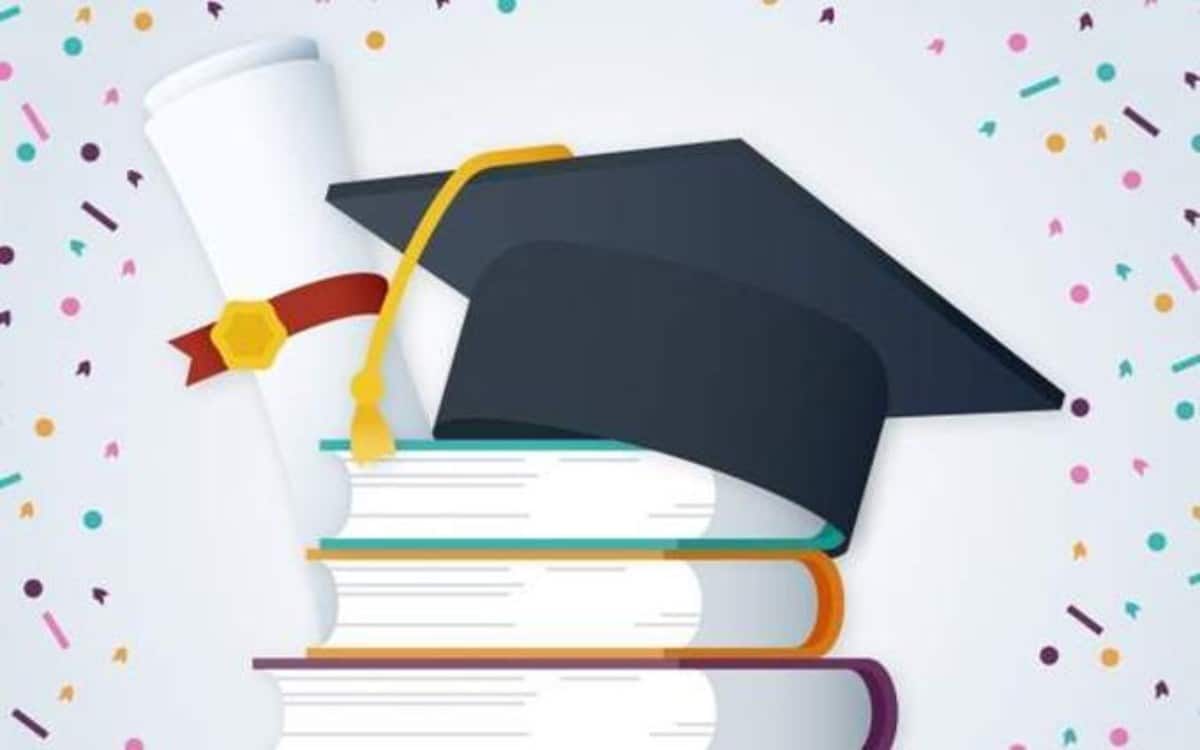 متى نتيجة الدبلومات الفنية 2021.. رابط وطريقة الاستعلام