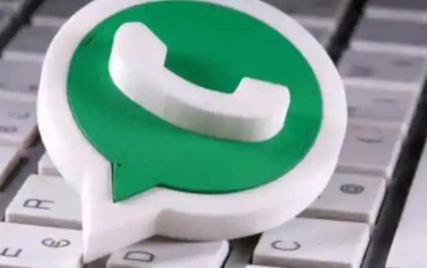 واتساب ميزة جديدة حساب واحد وأربعة أجهزة