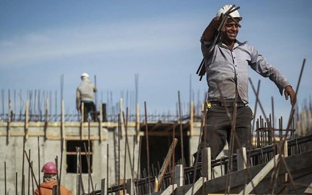الكويت