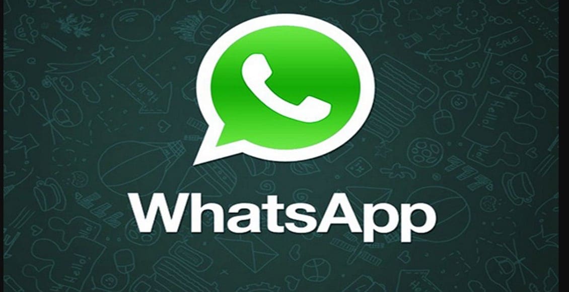 ماذا تفعل لو تعرضك حسابك في واتساب للاختراق؟ وكيفية حمايته