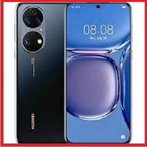 مميزات هواوي Huawei P60