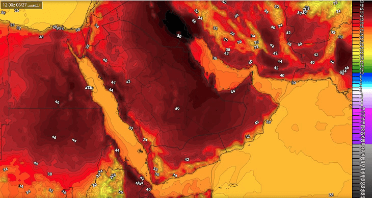 صورة 1