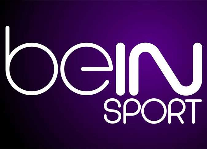 Bein Sport