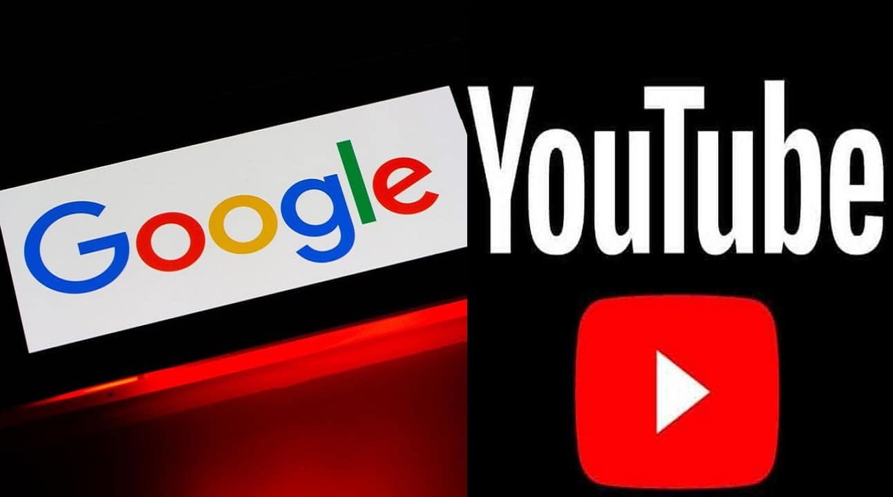 رسمياً.. جوجل توقف Gmail وYouTube وDrive على ملايين المستخدمين غداً وعليك اتخاذ هذا الإجراء فوراً