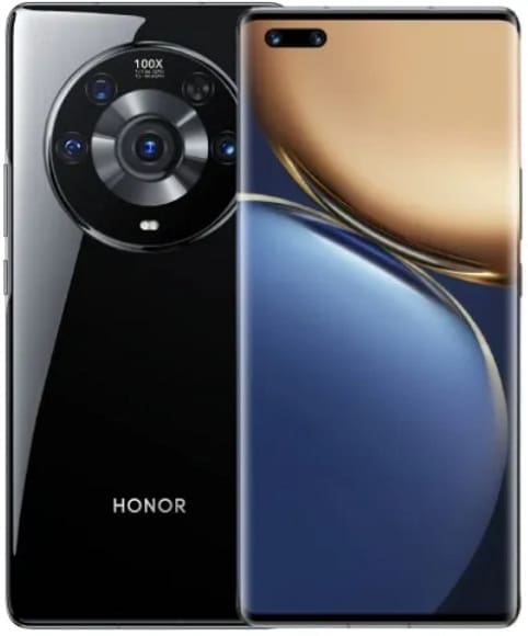 عملاق هونر الجديد "Honor X20 Max".. يظهر بشكل أنيق ومواصفات مثالية
