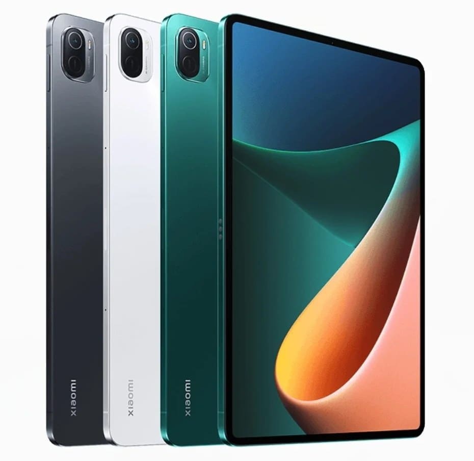 مواصفات سلسلة Xiaomi 11T المتوقع إطلاقها 15 سبتمبر.. الألوان والسعر والمزيد