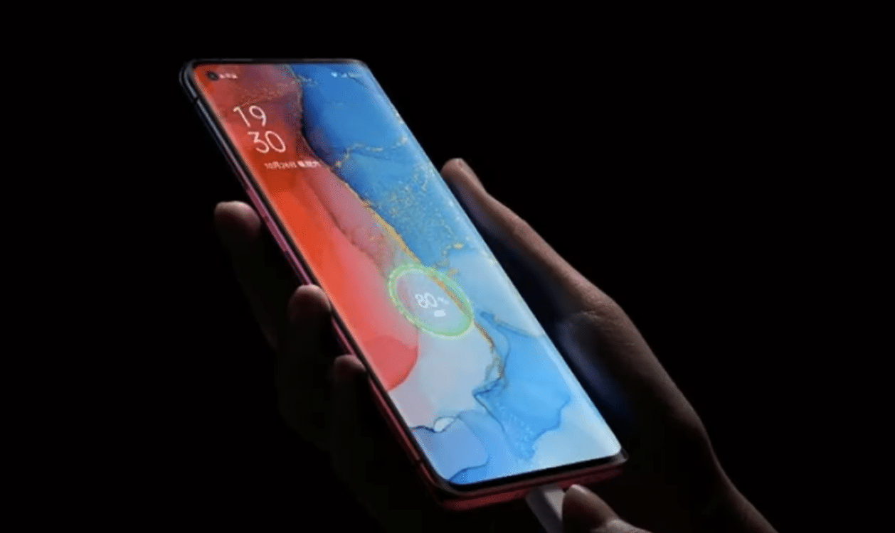 مواصفات وسعر هاتف Oppo Reno 7 SE في مصر ودول الخليج العربي اوبو رينو 7 اس اي