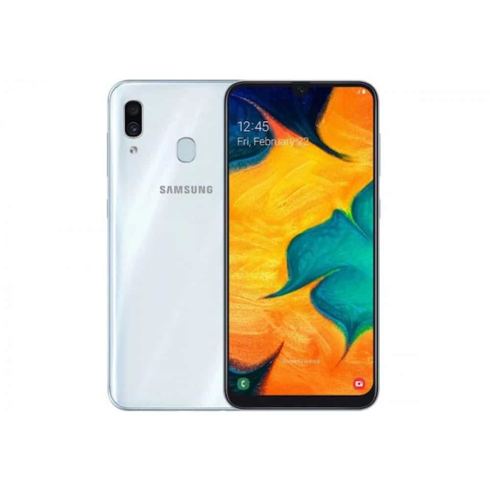 الأجهزة المتوافقة مع نظام التشغيل Android 12 