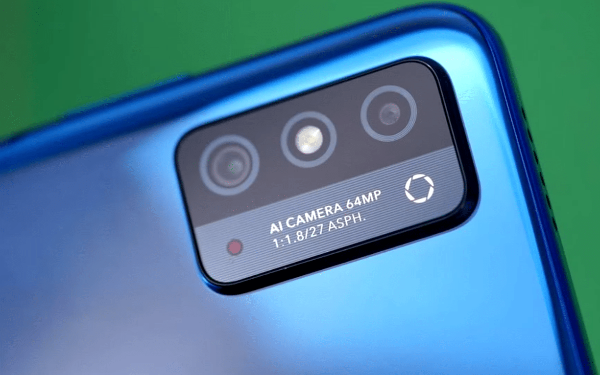 مواصفات وسعر هاتف هونر اكس 30 ماكس في مصر ودول الخليج العربي Honor X30 Max