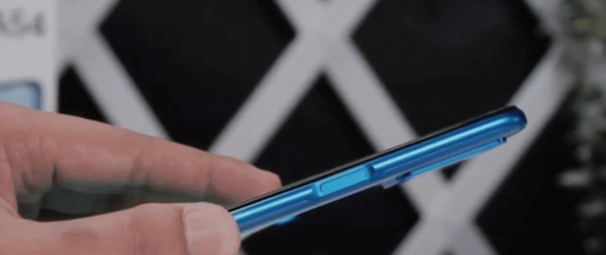 مواصفات وسعر هاتف Oppo A54s ي السعودية (2)