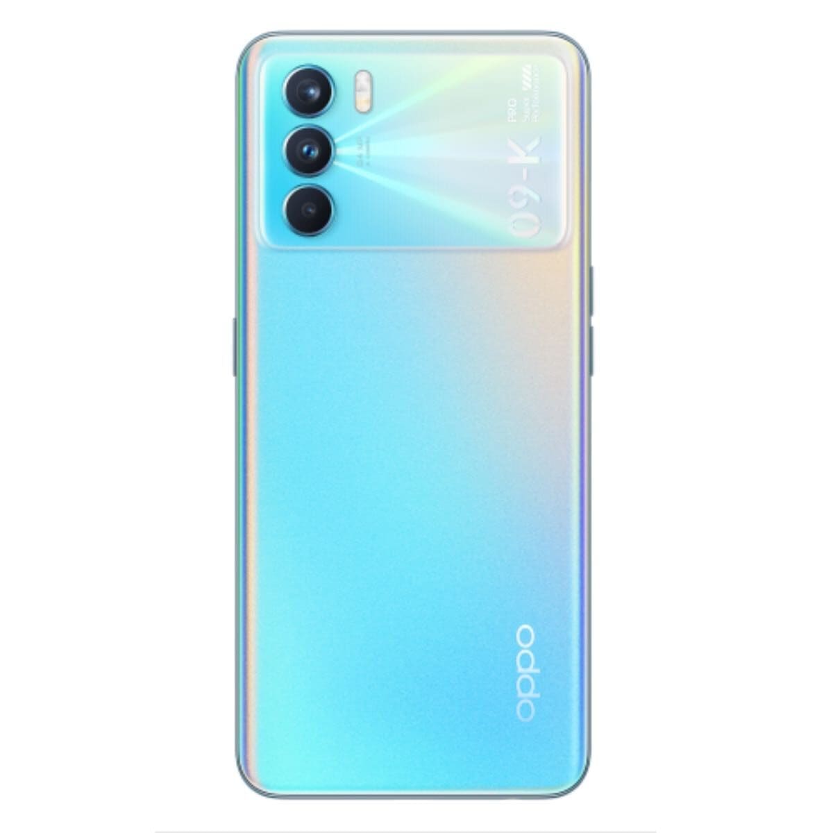 هاتف Oppo Reno7