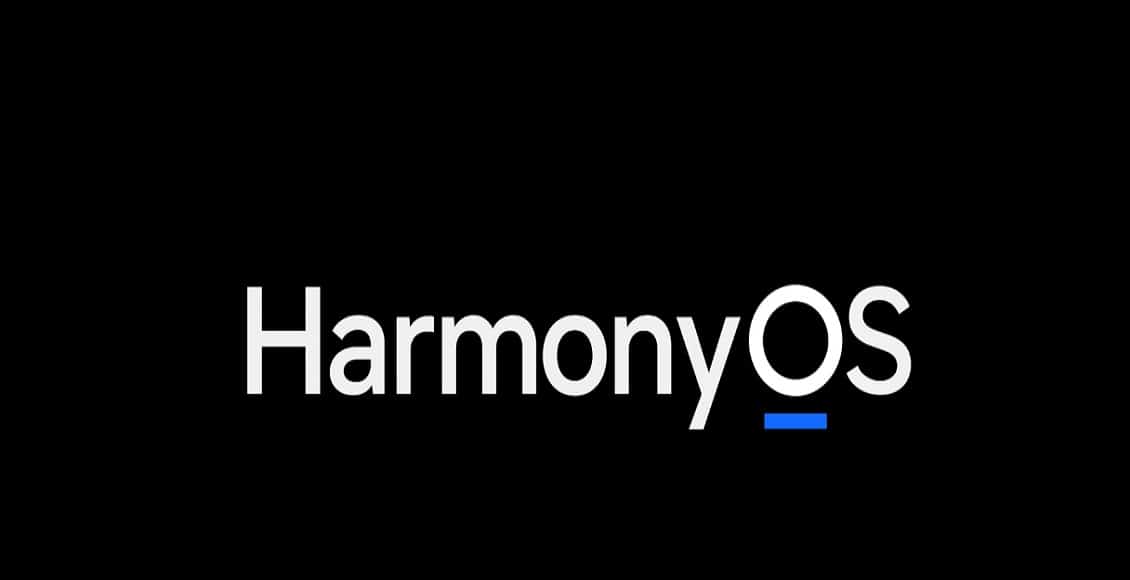 بديل متجر جوجل.. قائمة هواتف هواوي المستفيدة من نظام HARMONYOS 2 الجديد