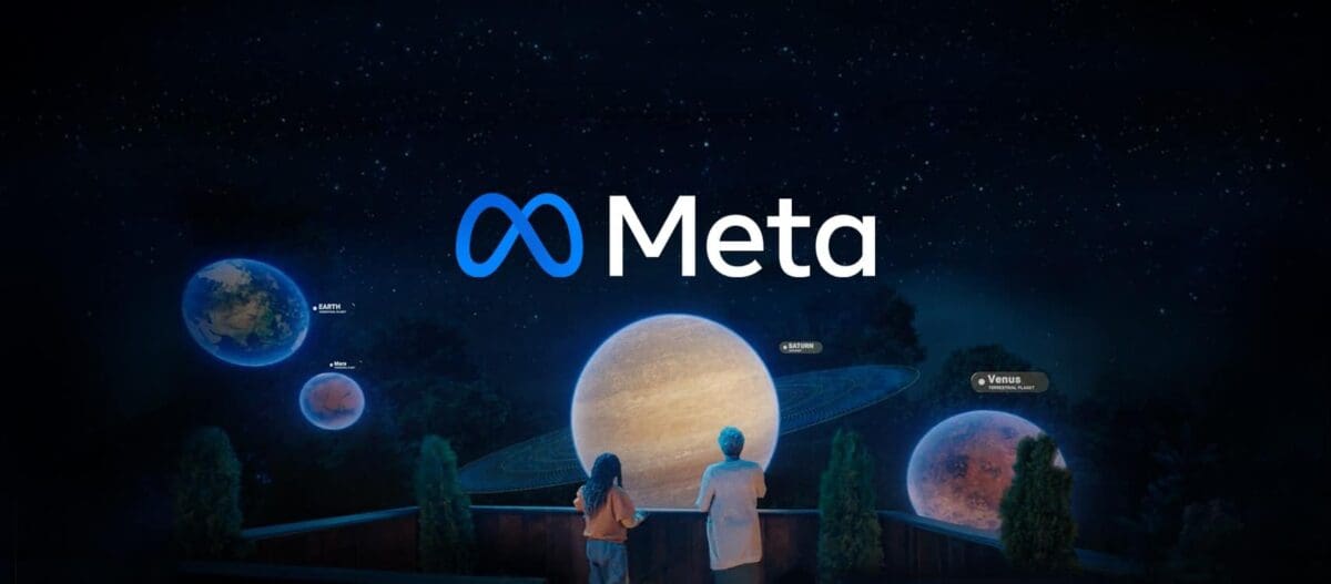  ما هو استخدام metaverse العالم الافتراضي الذي أعلن عنه مارك زوكربيرج في مؤتمره الأخير