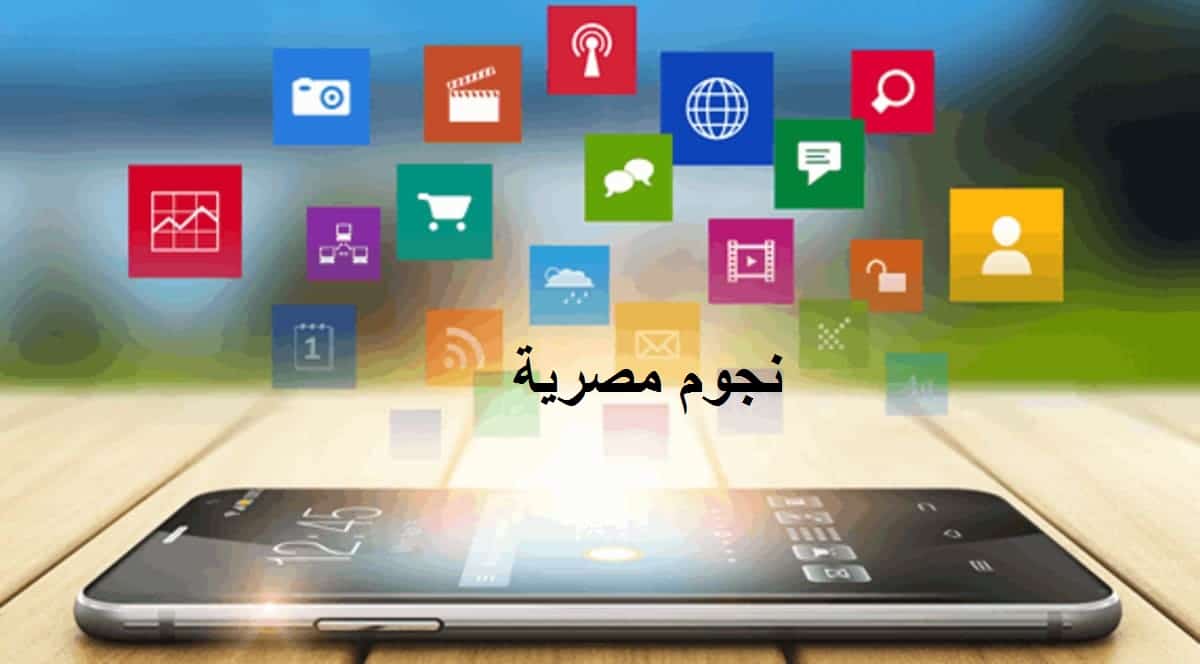 تطوير الذات والثقة بالنفس