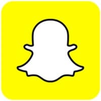 تحميل تطبيق سناب شات snapchat التحديث الجديد 2021