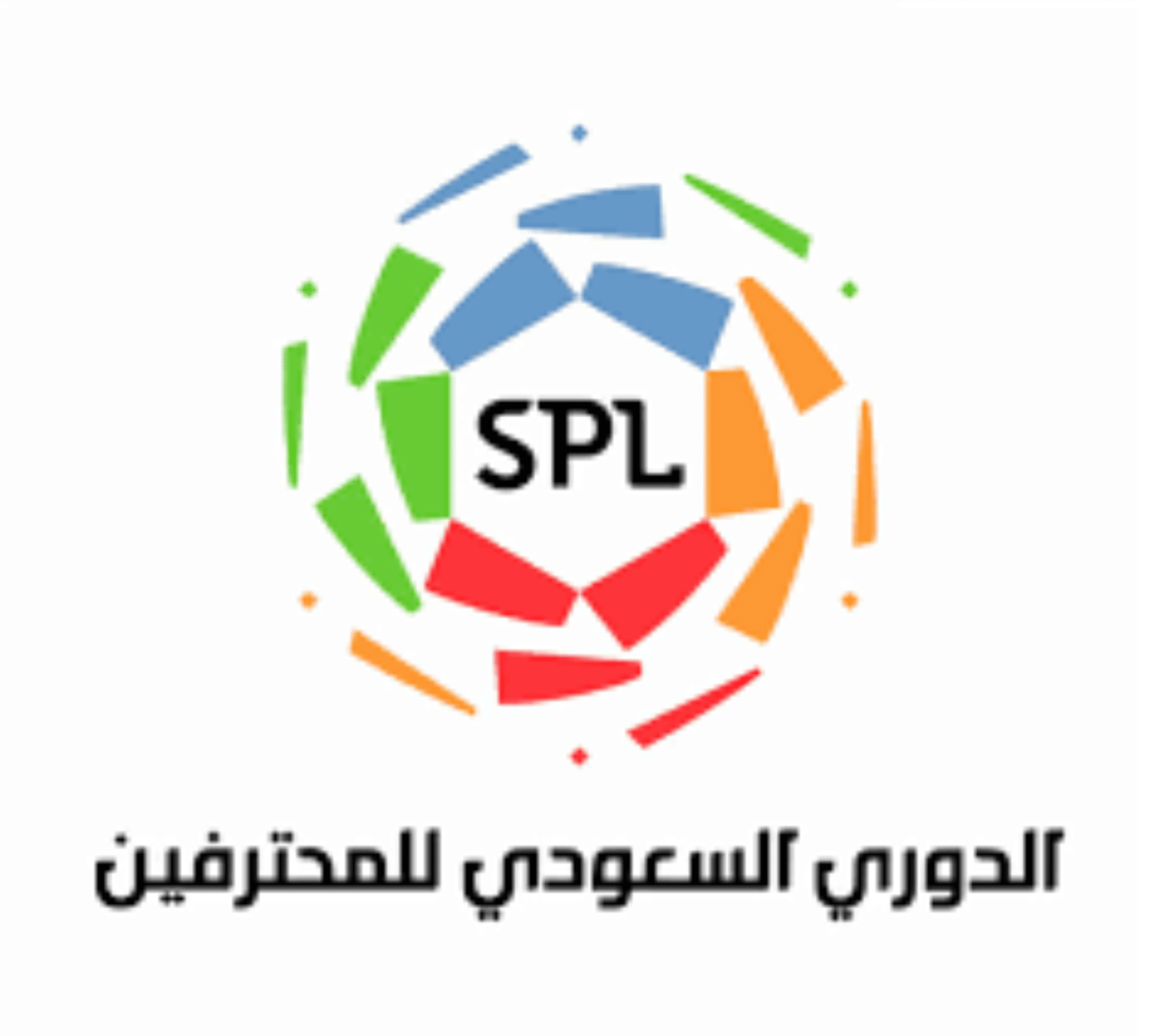 الدوري السعودي للمحترفين