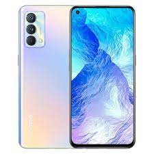 سعر ومواصفات Realme GT Master ريلمي جي تي ماستر