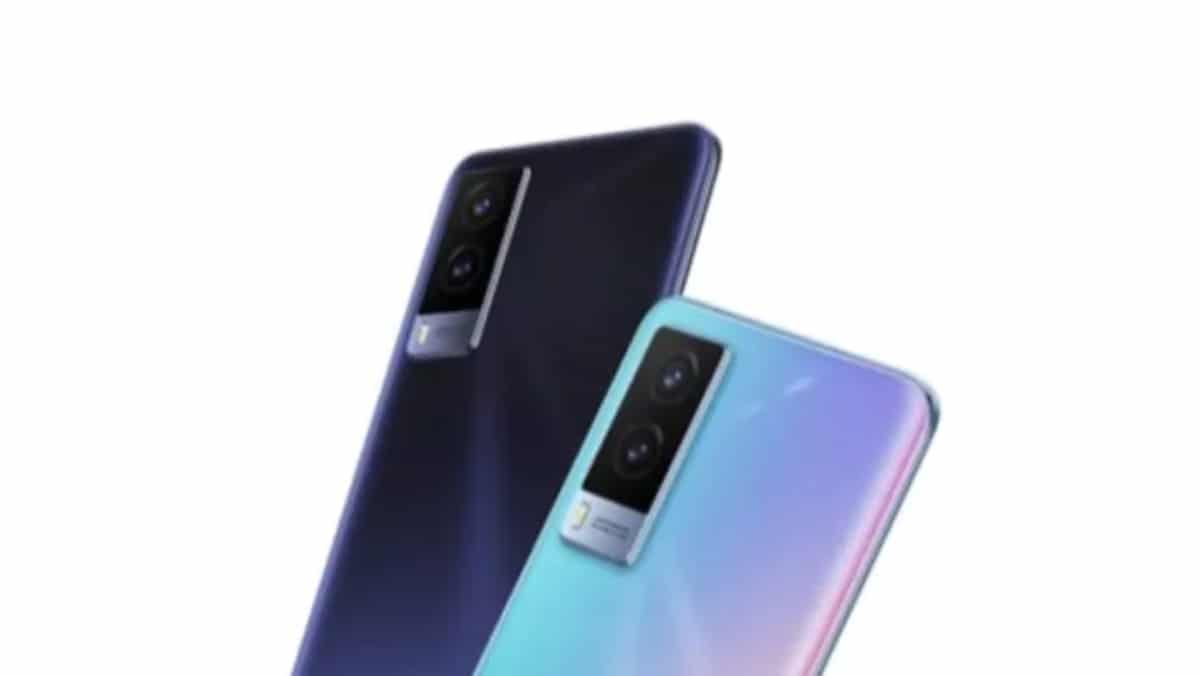 تسريب المواصفات الكاملة لهاتف Vivo V23e.. تصميم فائق النحافة