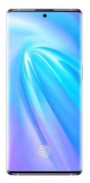 مواصفات جهاز فيفو نكس 5 vivo Nex