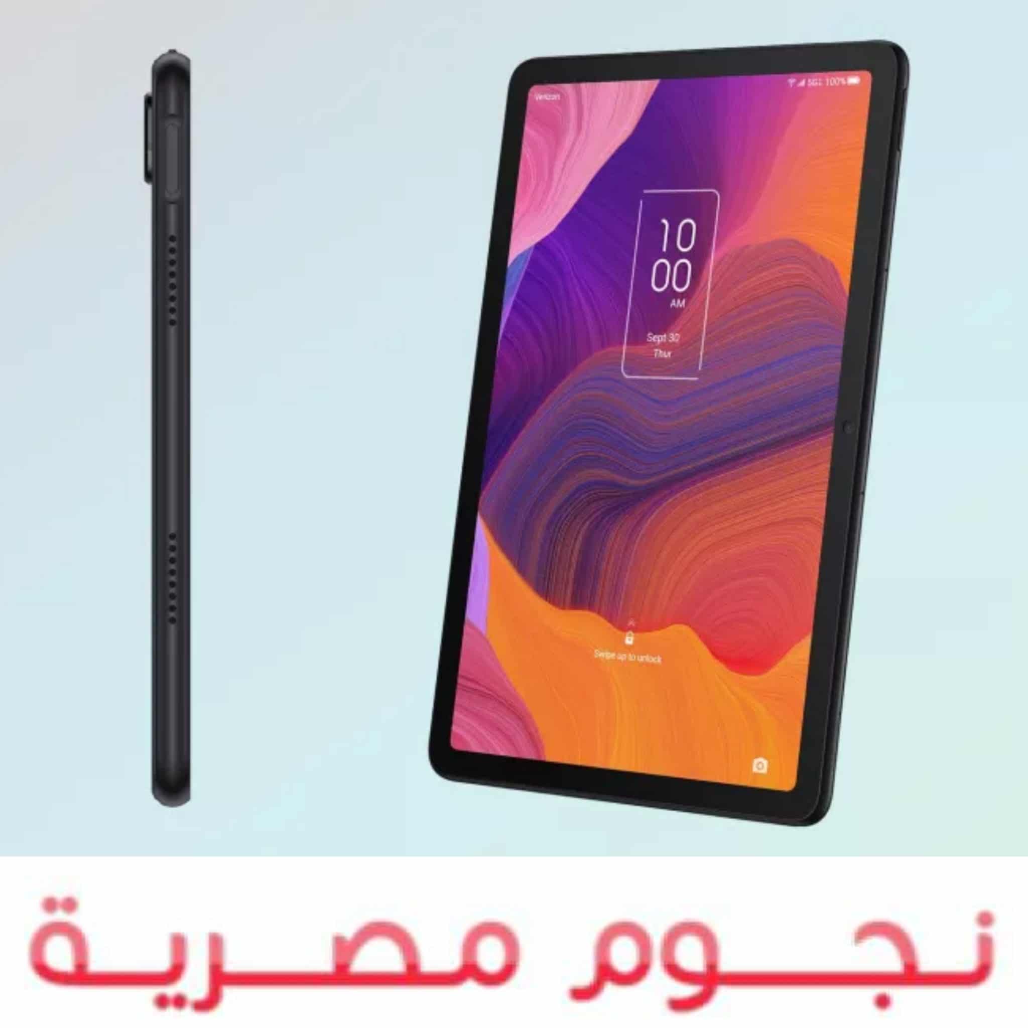 تابلت TCL Tab Pro 5G