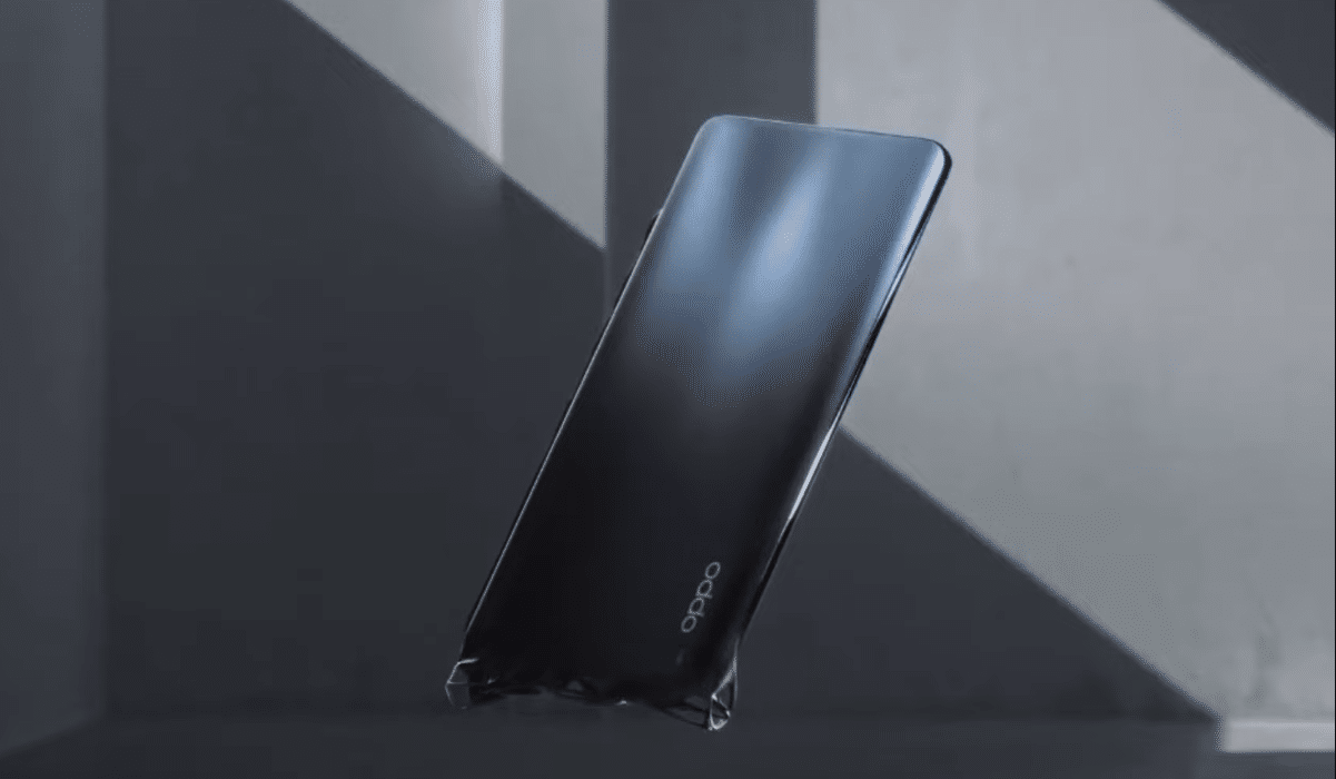 Oppo A96 في السعودية