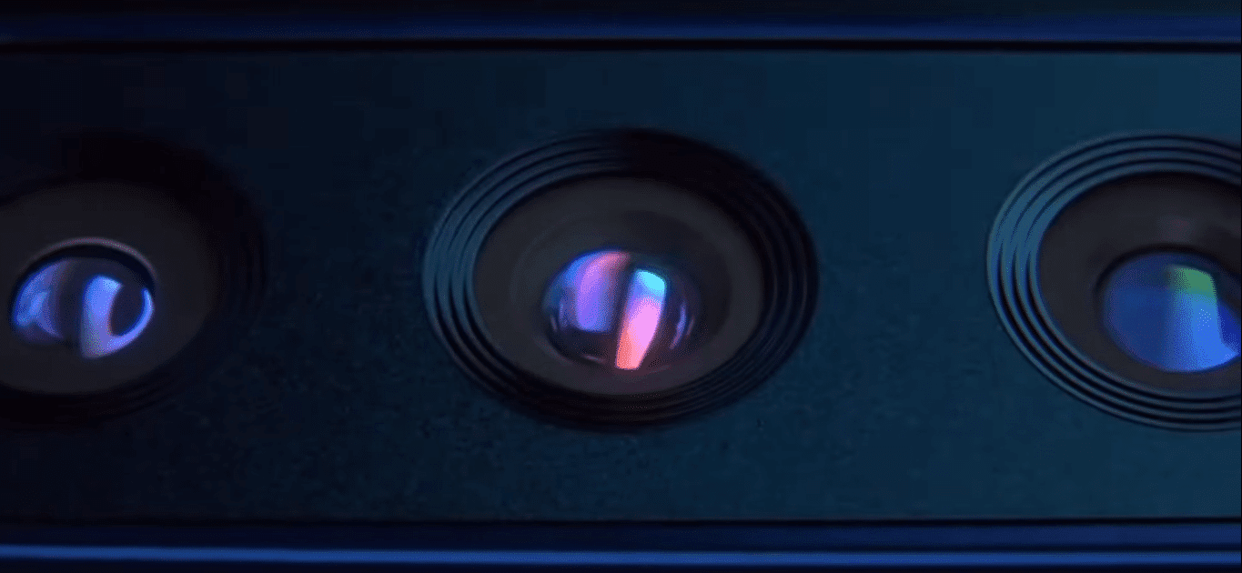 Oppo A96