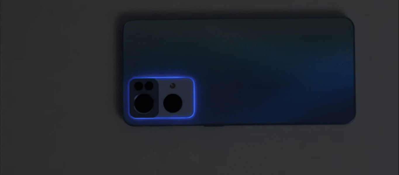 سعر هاتف اوبو رينو 7 برو Oppo Reno 7 Pro في مصر
