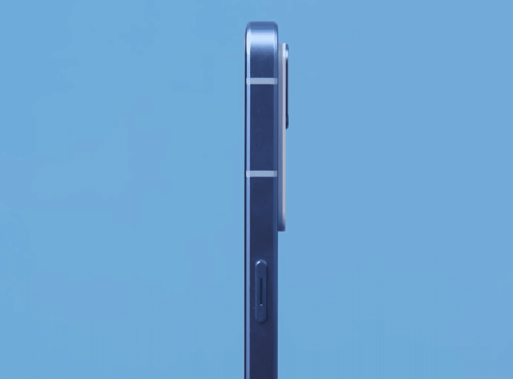 سعر هاتف اوبو رينو 7 برو Oppo Reno 7 Pro في مصر